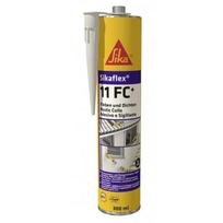 Sikaflex 11Fc Purform Sandariklis 300ml Baltas - Sk-Sf371635