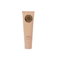 Burberry Goddess Kūno losjonas 30ml Kelioninio dydžio Dovanų