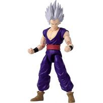 Dragon Stars Sūnus Gohan Žvėris Veiksmo figūrėlė