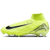 Nike Mercurial Superfly 10 Elite Fg Mad Voltage Pack FQ1454-700 41