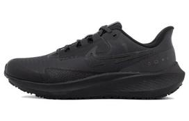 Nike Air Zoom Pegasus 39 Shield 'Black Off Noir' DO7625-001 44
