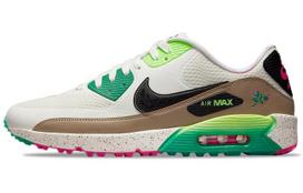 Nike Air Max 90 Golf Nrg 'Back Home' DQ0279-100 42