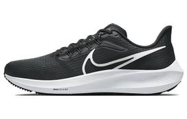 Nike Air Zoom Pegasus 39 Black White DH4071-001 44