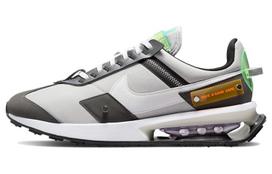 Nike Air Max Pre Day Have A Good Game DO2334-011 40.5