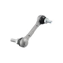 Car Rear Headlight Sensor Adjustable Leveller Rod 06146-SWA-R01 For Honda For Crv 2007-2011 8.2cm Metal Leveller Rod Ball Head