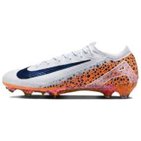 Nike Mercurial Vapor 16 Elite Fg Electric Pack Olympic Safari FQ8680-900 41