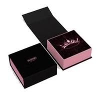 BLACKPINK – ALBUMAS 1 ver