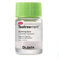 Dr.Jart+ Ctrl-A Teatreetment Spot Essence for Acne – 15ml 15ml