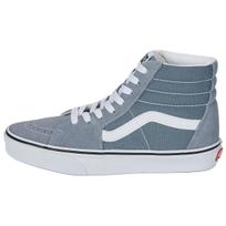 Vans Sk8-Hi Stormy Weather Blue Unisex Kedai VN000BW7RV2 40.5