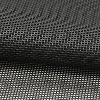140*100cm Teslin Mesh Fabric For Diy Office Chair Recliner Beach Lounge Chair Placemat PVC Outdoor Waterproof Mesh Fabric Width 135cm