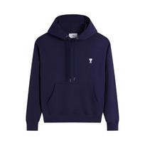 307  2026 M. Rudens ir Žiemos Naujas Siuvinėtas Aukštos Kokybės Medvilninis Su Gobtuvu Džemperis, Hoodie, Vyriškas Megztinis S