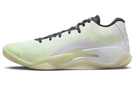 Air Jordan Zion 3 'No Guts' DR0676-110 46