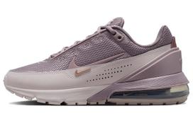 Nike Air Max Pulse šviesiai violetinės spalvos su metaliniu atspalviu moteriški FD6409-202 35.5
