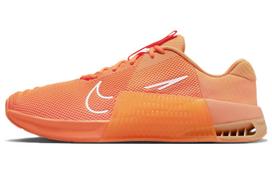 Nike Metcon 9 Amp 'Atomic Orange' DZ2616-800 44