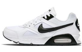 Nike Air Max Ivo Balta Juoda 580518-106 42.5 white