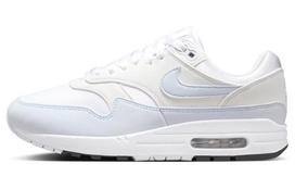 Nike Air Max 1 Pilki DZ2628-105 35.5