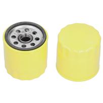 2 VNT 5205002?S tepalo filtras Kohler CH11?CH25 CV11?CV22 M18?M20 MV16?MV20 K582 CV640 SV730 SV810