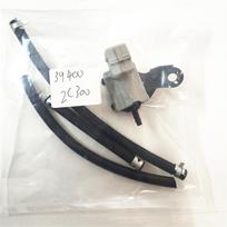 Solenoid Valve 39400-2C300 For Hyundai Genesis Coupe Kona Santa Fe Sonata Tucson