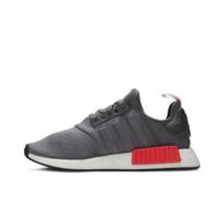 adidas NMD_R1 'Pilka Raudona' BD7730 Vyriški Batai EU 36 raudona/pilka