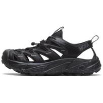 HOKA ONE ONE Hopara Sandalas 'Black Castlerock' Sportbačiai 1123112-BCSTL 41⅓ juoda