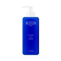 Ex Nihilo Colon 352 Dušo želė 360ml clears/F