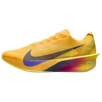 Nike VAPORFLY 4 Rebound Casual Running Shoes Men's Orange HF6414-800 44