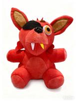 *-*FNAF Pliušinis Pliušinis Žaislas Švelnus Kimštas Gyvūnas Lėlės Clowny Tigry žudikas NAUJAUSIAS Clown Bonnie kiaulytės Pliušinis Žaislas skirtas Pliušiniams Dovanoms