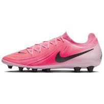 Nike Phantom GX 2 Pro AG Low-Top Football Boot FJ2582-600 47.5
