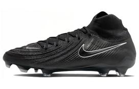 Nike Phantom Luna 2 Elite Fg Shadow Pack FJ2572-001 42 black