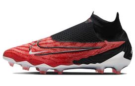 Nike Gripknit Phantom Gx Elite Dynamic Fit Fg Ready Pack DC9969-600 39