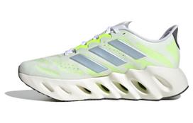 adidas Switch FWD Balta Skaidri Citrina FZ5621 40.5