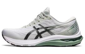 ASICS GT 2000 11 'Light Sage Black' 1011B441-021 39.5