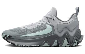 Nike Giannis Immortality 2 'Etched In Stone' DM0825-004 41