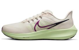 Nike Air Zoom Pegasus 39 'Red Plum Volt' DH4071-101 41