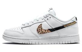 Nike Dunk Low Se 'Primal White' Moteriški DD7099-100 36.5