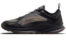 Nike Acg Air Nasu 2 Anthracite DC8296-002 38