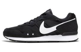 Nike Venture Runner 'Juoda Balta' CK2944-002 42