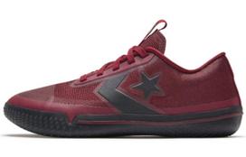 All Star Pro Bb Converse Low 'Draft Night' 166323C 53