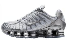 Nike Shox TL Women's AR3566-003 40.5