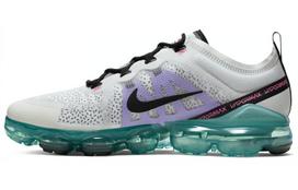 Nike Air VaporMax 2019 Dragon Fruit AR6631-009 44
