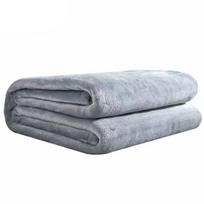 Cute hand warmer four seasons throw pillow quilt pillow car office dual-purpose three-in-one nap blanket plush doll 33Cmx33cm