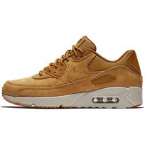 Nike Air Max 90 Ultra 2.0 Kviečių 924447-700 40