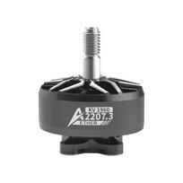 Huaxing 90 DS 2207.3 FPV Drone Brushless Motor