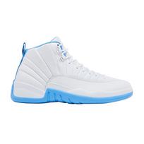 Jordan 12 Retro Melo (2025) 42