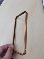 Itin plonas apsauginis rėmelis Aliuminio Metalinis Rėmas Kietas Dangtelis iPhone 12 13 14 15 16 Plus Pro Max Aliuminio Lydinio Dėklas Coque Juodas Violetinis Sidabrinis For iPhone 14