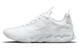Nike React Live Balti Pure Platinum CV1772-101 40