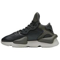 Y-3 Kaiwa Y-3 'Black Cinder Chalk Pearl' IF2047 37
