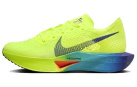 Nike ZoomX Vaporfly 3 Fast Pack Moteriški DV4130-700 38