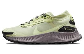 Nike Pegasus Trail 3 Gtx 'Olive Aura' Women's DC8794-301 38