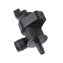 For Volvo S60 S80 V70 XC70 XC90 2001-2011 Vapor Canister Purge Valve 8653908 Replacement Accessories 1 PCS